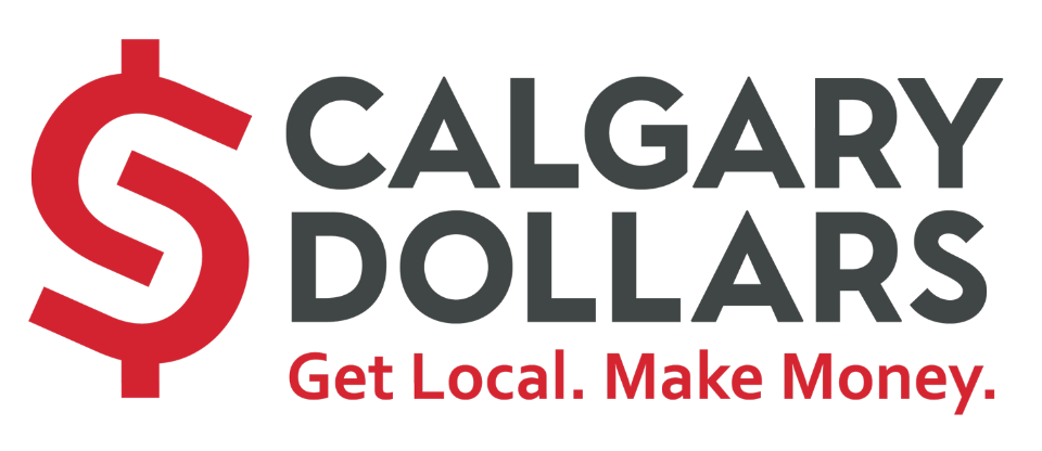 Calgary Dollars